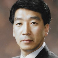 Altibase Employee Paul Nahm's profile photo