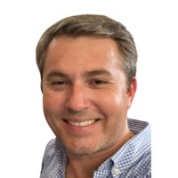 Goedert Higiene Employee Alexandre Mallon's profile photo