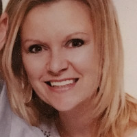 MaineHealth Employee Lori Cote's profile photo