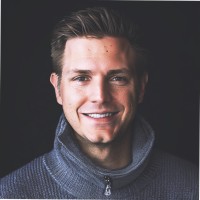 Wild Planet Foods Employee Clint Mickel's profile photo