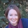 Amanda Stacy Email & Phone Number