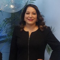 Alma Underwood Email & Phone Number