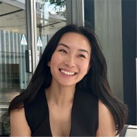 Jess Ji Email