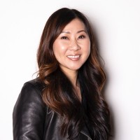 Tawkify Employee Susan Huang's profile photo