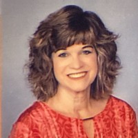Molly Rivera Email & Phone Number