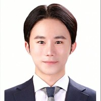 Moneynet, Inc Employee Ro bin's profile photo
