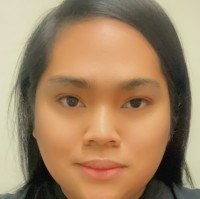 Star Bar Employee Angelo Conrado's profile photo