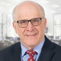 Gannett Fleming Employee Keith Chase's profile photo