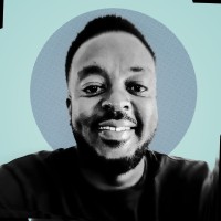 Lance Benson Email