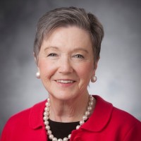 Duke University Health System Employee Pat Kramer's profile photo