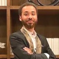 CEO Life LLC Employee Jovar Adams's profile photo