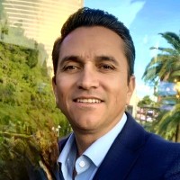 NOE Employee Carlos Noe's profile photo
