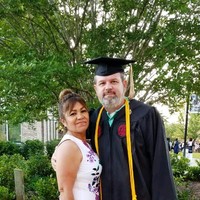 Brian Cormier Email & Phone Number