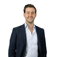 Thomas Rutter Email & Phone Number