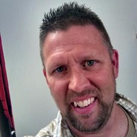 Essence Wellness Employee Chris Morgan's profile photo