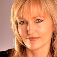 BetsyB.tv Employee Betsy Beers's profile photo