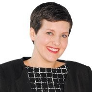 Carly Brandenburg Email & Phone Number