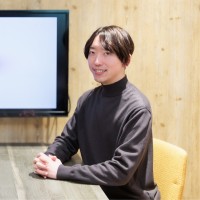 Techtouch, Inc Employee Akira Maita's profile photo