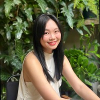 BeyondEdge Employee Nhi Nguyen's profile photo