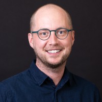 nShift Employee Carl Nilsson's profile photo