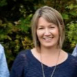 Darn Tough Vermont® Employee Diane Chadderdon's profile photo