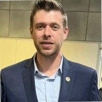 Rafael Santini Email