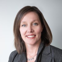 Karis Disability Services Employee Jennifer Gleva's profile photo
