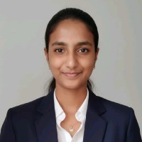Dhanalakshmi N Email
