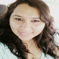 Veronica Martinez Email & Phone Number
