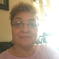 Saundra Bailey Email & Phone Number