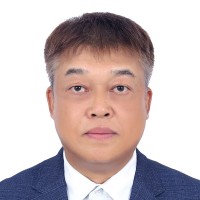 CK Solution BR Employee 이정훈's profile photo