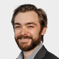 Benjamin Considine Email & Phone Number