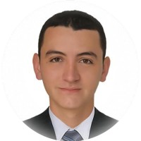 Daniel Reina's profile photo