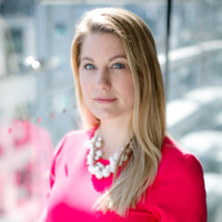 Revalize Employee Heather Boyd's profile photo