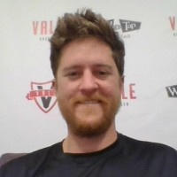 William Kissane Email & Phone Number