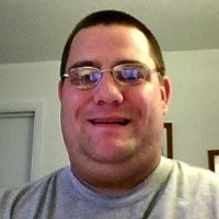 Mark Krebs Email & Phone Number