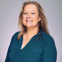 Kinderhook Industries Employee Lisa Schmidt's profile photo