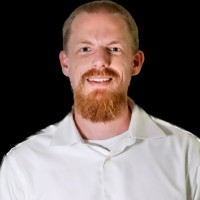 Steven Bailey Email & Phone Number