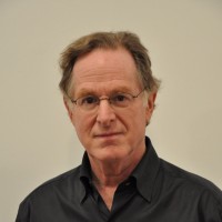 Marc Straus Email & Phone Number