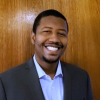 Devin Wood Email & Phone Number