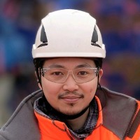 VSL UK Employee Tony On's profile photo