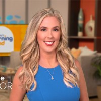 WFTS-TV Employee Natalie Taylor's profile photo