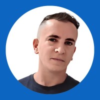 Daniel Wiedemann Email