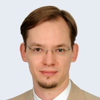 Ivan Leonov Email