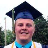 Brock Meyer Email & Phone Number