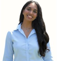 Aakanksha Sunil Email