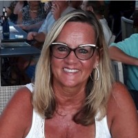 Jean Gifford Email & Phone Number
