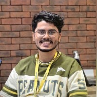 Raj .'s profile photo