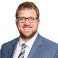 Infrastructure Engineering, Inc. Employee Alex Kline's profile photo