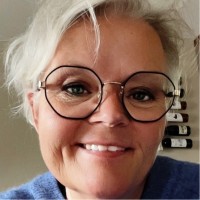 Charlotte Prahl's profile photo